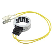 Bobina tahometru, Beko, Arctic, 372205505, Arcelik