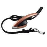 Fier de calcat cu abur, cu cablu pentru abur, SS-1810002268, Groupe Seb, 336914 Fier de calcat cu abur, cu cablu pentru abur, SS-1810002268, Groupe Seb, 336914