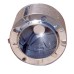 Ansamblu tambur, Arctic, Beko, 2812700300, Arcelik - 328798 Ansamblu tambur, Arctic, Beko, 2812700300, Arcelik - 328798