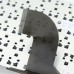 Tastatura laptop Medion, Benq, Packard Bell, K011818Q5, 654685