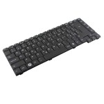 Tastatura laptop Fujitsu Amilo, MP-02686PL-360LL, 654707 Tastatura laptop Fujitsu Amilo, MP-02686PL-360LL, 654707
