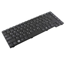 Tastatura laptop Fujitsu Amilo, MP-02686PL-360LL, 654707 Tastatura laptop Fujitsu Amilo, MP-02686PL-360LL, 654707