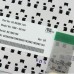 Tastatura laptop NSK-E314U, Advent, 654708
