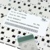 Tastatura laptop Advent 7063, 7064, 7081, 7086, NSK-E0845, 654711
