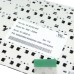 Tastatura laptop Advent NSK-E084E, versiune Italia, 654732
