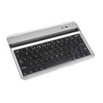 Tastatura wireless, pentru tableta Google Nexus 7 inch - 401360 Tastatura wireless, pentru tableta Google Nexus 7 inch - 401360