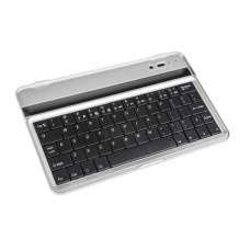Tastatura wireless, pentru tableta Google Nexus 7 inch - 401360 Tastatura wireless, pentru tableta Google Nexus 7 inch - 401360