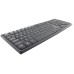 Tastatura multimedia, USB - 114504