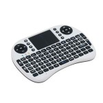 Tastatura bluetooth, Android Smart - 401373