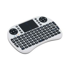 Tastatura bluetooth, Android Smart - 401373