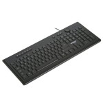 Tastatura USB, Omega Hydra - 401391