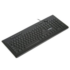 Tastatura USB, Omega Hydra - 401391