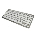 Mini tastatura bluetooth, Omega - 401392