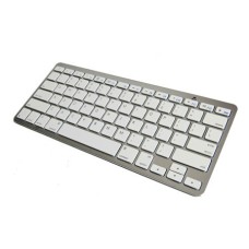 Mini tastatura bluetooth, Omega - 401392