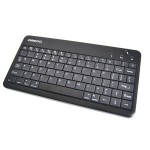 Mini tastatura bluetooth, Omega - 401393