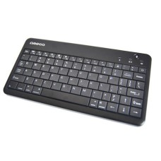 Mini tastatura bluetooth, Omega - 401393