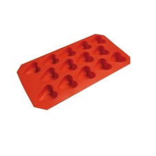 Tava preparare cuburi de gheata, 50290934004, Electrolux - 328820