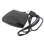 Programator USB pentru telecomenzi Superior, 201633