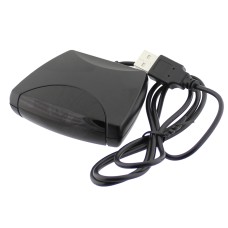 Programator USB pentru telecomenzi Superior, 201633