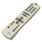 Telecomanda TV, compatibil cu Vestel, Eurocolor, 1045, 201659 Telecomanda TV, compatibil cu Vestel, Eurocolor, 1045, 201659