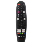 Telecomanda TV, compatibil cu Allview iPlay6000, 201826 Telecomanda TV, compatibil cu Allview iPlay6000, 201826