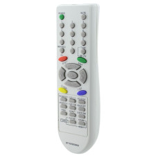 Telecomanda 6710V00090A, compatibila cu LG, 201904