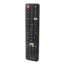 Telecomanda TV, Vortex, Netflix, Youtube, V32TD1200S, 201932