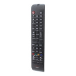 Telecomanda TV, Horizon, Vortex, Akai, Orion, 5309F, 201933