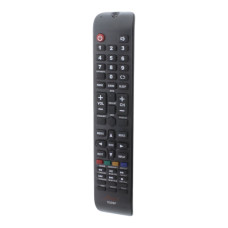 Telecomanda TV, Horizon, Vortex, Akai, Orion, 5309F, 201933