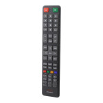 Telecomanda TV, Diamant, Smarttech, 32HL4330HA, 201934