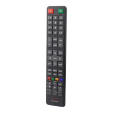 Telecomanda TV, Diamant, Smarttech, 32HL4330HA, 201934