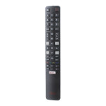Telecomanda TV, TCL, RC802N, 201935