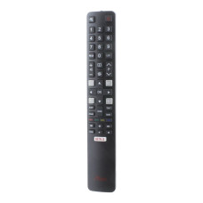 Telecomanda TV, TCL, RC802N, 201935