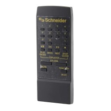 Telecomanda Schneider, 253144 Telecomanda Schneider, 253144
