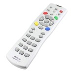 Telecomanda Gigaset RC20, Siemens, 654907 Telecomanda Gigaset RC20, Siemens, 654907