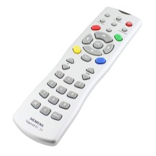 Telecomanda Gigaset RC20, Siemens, 654907 Telecomanda Gigaset RC20, Siemens, 654907
