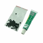 Kit reparatie telecomenzi, ART.AGT-021, T102801 Kit reparatie telecomenzi, ART.AGT-021, T102801