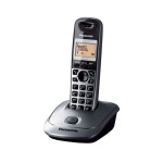 Telefon fix Panasonic KX-TG2511PDJ - 400412
