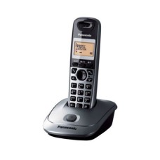 Telefon fix Panasonic KX-TG2511PDJ - 400412