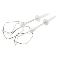 Tel pentru mixer, 7322211054, DeLonghi, 337023