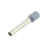 Terminal cu compresie, cablu 4mm, cositorit, BM GROUP, BM 00509, T235179 Terminal cu compresie, cablu 4mm, cositorit, BM GROUP, BM 00509, T235179