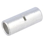 Terminal cu compresie, cablu 0.75mm2, cositorit, OUNEVA, VA03-0033 JH0.75, T235432 Terminal cu compresie, cablu 0.75mm2, cositorit, OUNEVA, VA03-0033 JH0.75, T235432