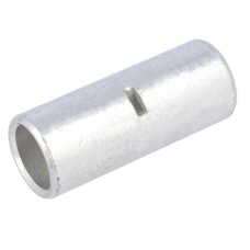 Terminal cu compresie, cablu 400mm<sup>2</sup>, cositorit, OUNEVA - VA03-0024 JH400