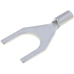 Terminal tip furca, 3,2mm - 125936