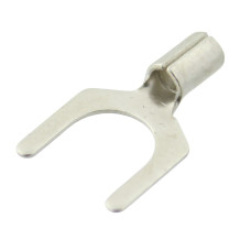 Terminal tip furca, 6,1mm, 125938