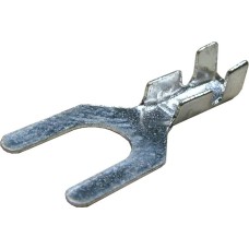Terminal cu inel, 3,2mm - 125951 Terminal cu inel, 3,2mm - 125951