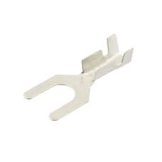 Terminal tip furca, 4,2mm - 125955