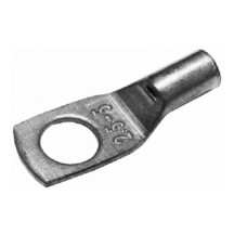 Terminal cu inel, 6mm, 125961 Terminal cu inel, 6mm, 125961