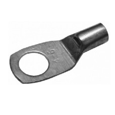 Terminal cu inel, 10mm - 125963 Terminal cu inel, 10mm - 125963