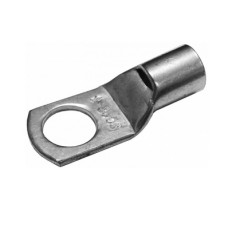 Terminal cu inel, 25mm - 125965